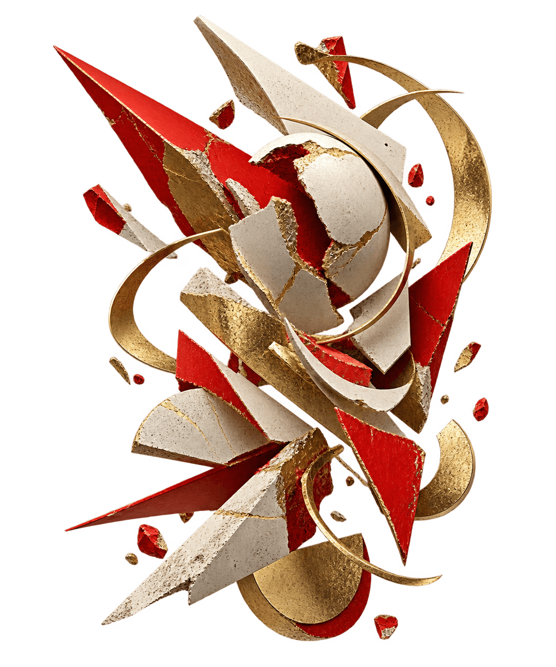 FRAGMENT