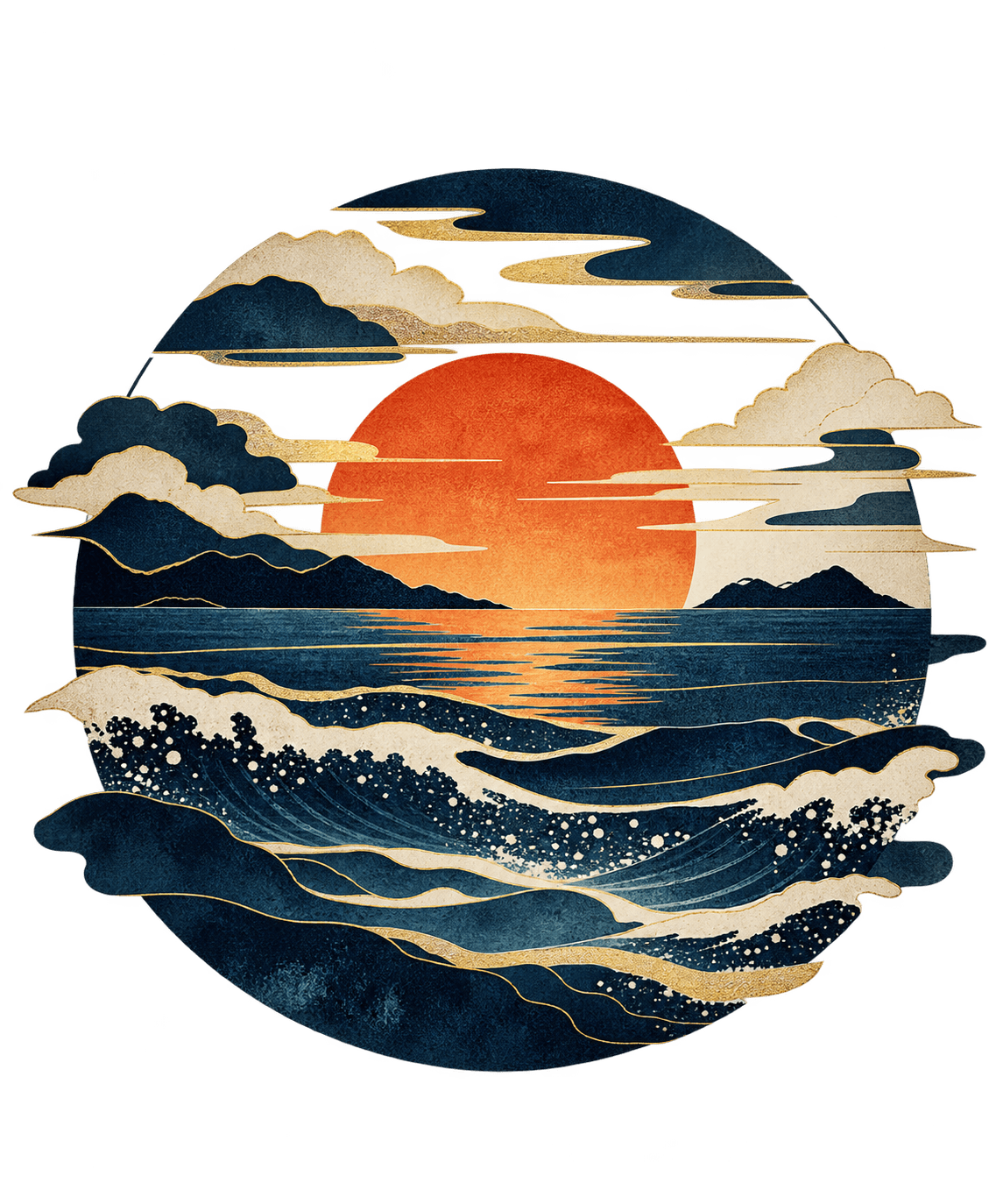 HORIZON