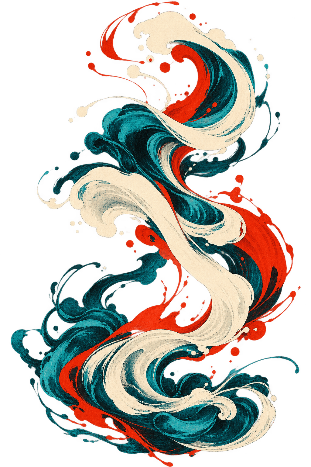 FLOW